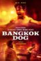 Bangkok Dog (2024) Bangkok Dog (2024)