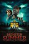 Monster Summer (2024) Monster Summer (2024)