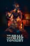 You Shall Not Sleep Tonight (2024) You Shall Not Sleep Tonight (2024)