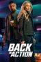 Back in Action (2025) Back in Action (2025)