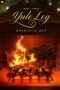 Adult Swim Yule Log 2: Branchin’ Out (2024) Adult Swim Yule Log 2: Branchin’ Out (2024)