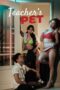 Teacher’s Pet (2025) Teacher’s Pet (2025)
