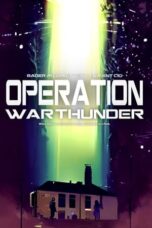 Operation War Thunder (2024)