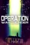 Operation War Thunder (2024) Operation War Thunder (2024)