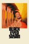 Black Eyed Susan (2024) Black Eyed Susan (2024)
