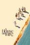A House On Fire (2024) A House On Fire (2024)