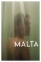 Malta (2024) Malta (2024)