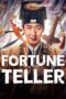 Fortune Teller (2025) Fortune Teller (2025)