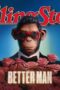 Better Man (2024) Better Man (2024)