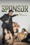 Sponsor (2025) Sponsor (2025)