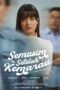 Semusim Setelah Kemarau (2025) Semusim Setelah Kemarau (2025)