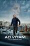 Ad Vitam (2025) Ad Vitam (2025)