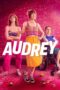 Audrey (2024) Audrey (2024)