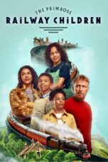 The Primrose Railway Children (2024)