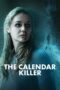The Calendar Killer (2025) The Calendar Killer (2025)