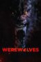 Werewolves (2024) Werewolves (2024)