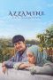 Azzamine (2024) Azzamine (2024)