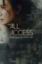 All Access To Rossa 25 Shining Years (2024) All Access To Rossa 25 Shining Years (2024)