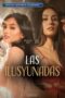 Las Ilusyunadas (2025) Las Ilusyunadas (2025)