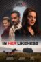 In Her Likeness (2024) In Her Likeness (2024)