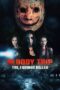 Bloody Trip: The Equinox Killer (2024) Bloody Trip: The Equinox Killer (2024)