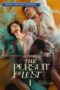 The Pursuit of Lust (2025) The Pursuit of Lust (2025)
