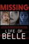 Life of Belle (2025) Life of Belle (2025)