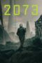 2073 (2024) 2073 (2024)