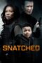 Snatched (2024) Snatched (2024)