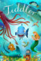 Tiddler (2024) Tiddler (2024)