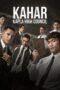 Kahar: Kapla High Council (2024) Kahar: Kapla High Council (2024)