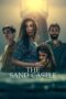 The Sand Castle (2024) The Sand Castle (2024)
