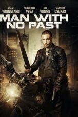 Man with No Past (2025)