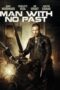 Man with No Past (2025) Man with No Past (2025)