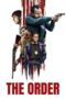 The Order (2024) The Order (2024)