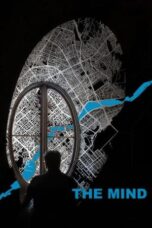 The Mind (2025)