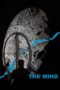 The Mind (2025)