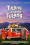 Tulang Belulang Tulang (2024) Tulang Belulang Tulang (2024)