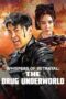 Whispers of Betrayal: The Drug Underworld (2024) Whispers of Betrayal: The Drug Underworld (2024)