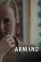 Armand (2024) Armand (2024)