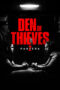 Den of Thieves 2: Pantera (2025) Den of Thieves 2: Pantera (2025)