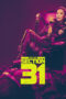 Star Trek: Section 31 (2025) Star Trek: Section 31 (2025)