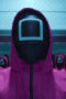Squid Game Season 2 Episode 7 Squid Game Season 2 Episode 7