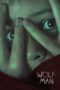 Wolf Man (2025) Wolf Man (2025)