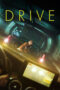 Drive (2024) Drive (2024)