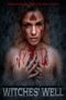 Witches’ Well (2024) Witches’ Well (2024)