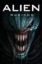 Alien: Rubicon (2024) Alien: Rubicon (2024)
