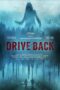 Drive Back (2024) Drive Back (2024)