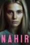 Nahir (2024) Nahir (2024)