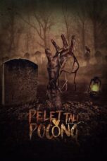 Pelet Tali Pocong (2023)